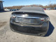 Chevrolet IMPALA 2014 — Copart