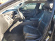 Chevrolet IMPALA 2014 — Copart