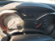 Chevrolet IMPALA 2014 — Copart