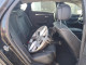 Chevrolet IMPALA 2014 — Copart