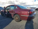 Chevrolet IMPALA 2002 — Copart