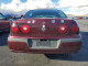 Chevrolet IMPALA 2002 — Copart