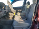 Chevrolet IMPALA 2002 — Copart