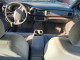 Chevrolet IMPALA 2002 — Copart