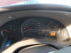 Chevrolet IMPALA 2002 — Copart