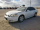 Chevrolet IMPALA 2011 — Copart