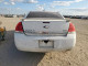 Chevrolet IMPALA 2011 — Copart