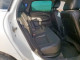 Chevrolet IMPALA 2011 — Copart