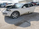 Chevrolet IMPALA 2008 — Copart