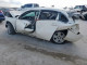 Chevrolet IMPALA 2008 — Copart