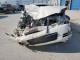 Chevrolet IMPALA 2008 — Copart
