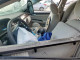 Chevrolet IMPALA 2008 — Copart