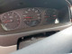 Chevrolet IMPALA 2008 — Copart