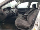 Chevrolet IMPALA 2012 — Copart
