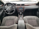 Chevrolet IMPALA 2012 — Copart
