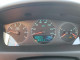 Chevrolet IMPALA 2012 — Copart