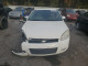 Chevrolet IMPALA 2008 — Copart