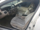 Chevrolet IMPALA 2008 — Copart