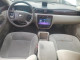 Chevrolet IMPALA 2008 — Copart
