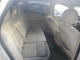 Chevrolet IMPALA 2008 — Copart