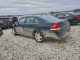 Chevrolet IMPALA 2012 — Copart