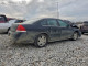 Chevrolet IMPALA 2012 — Copart