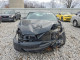 Chevrolet IMPALA 2012 — Copart
