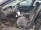 Chevrolet IMPALA 2012 — Copart