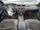 Chevrolet IMPALA 2012 — Copart