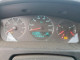 Chevrolet IMPALA 2012 — Copart