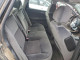 Chevrolet IMPALA 2012 — Copart
