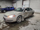 Chevrolet IMPALA 2012 — Copart