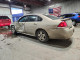 Chevrolet IMPALA 2012 — Copart