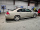 Chevrolet IMPALA 2012 — Copart
