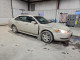 Chevrolet IMPALA 2012 — Copart
