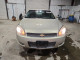 Chevrolet IMPALA 2012 — Copart