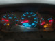 Chevrolet IMPALA 2012 — Copart