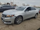 Chevrolet IMPALA 2019 — Copart