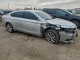 Chevrolet IMPALA 2019 — Copart