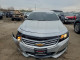 Chevrolet IMPALA 2019 — Copart