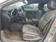 Chevrolet IMPALA 2019 — Copart