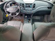 Chevrolet IMPALA 2019 — Copart