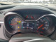 Chevrolet IMPALA 2019 — Copart