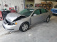 Chevrolet IMPALA 2006 — Copart
