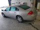 Chevrolet IMPALA 2006 — Copart
