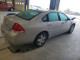 Chevrolet IMPALA 2006 — Copart