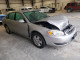 Chevrolet IMPALA 2006 — Copart