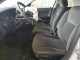 Chevrolet IMPALA 2006 — Copart