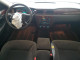 Chevrolet IMPALA 2006 — Copart