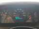 Chevrolet IMPALA 2006 — Copart